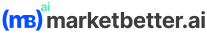 marketbetter.ai